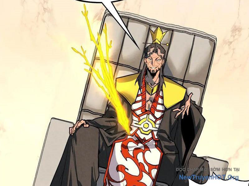 Vạn Cổ Chí Tôn chapter 429 - Trang 135