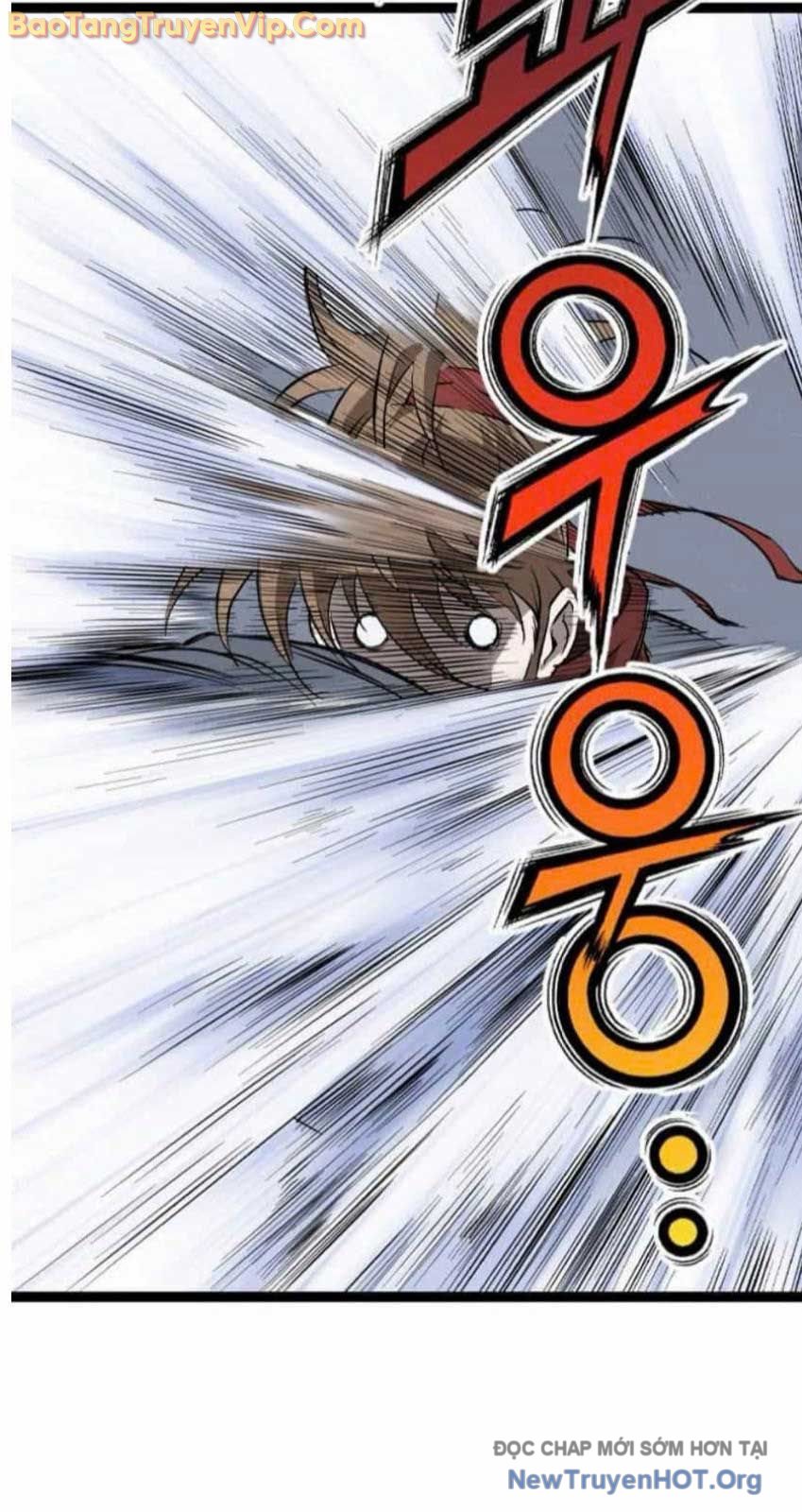 Sát Thần Tu La chapter 54 - Trang 76