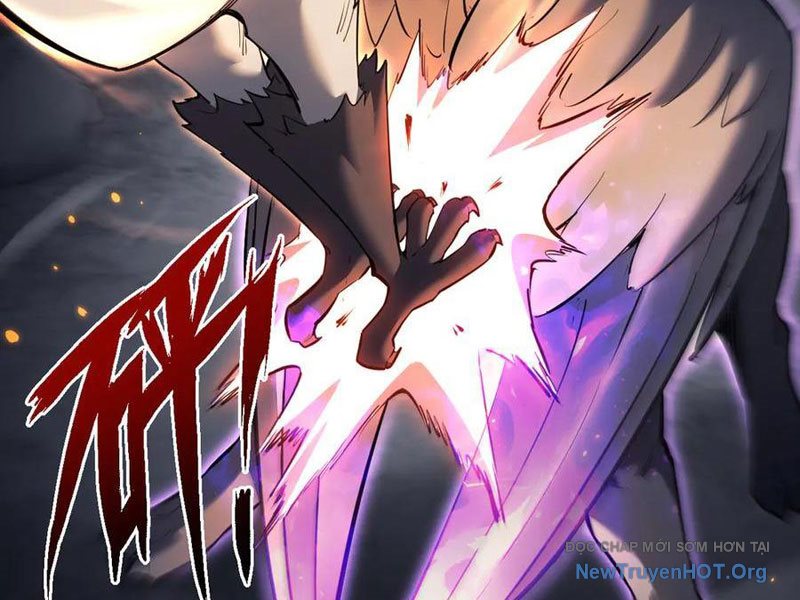 Ngự Thú: Ta Có Thế Thấy Toàn Bộ Chi Tiết Tiến Hóa chapter 24 - Trang 21