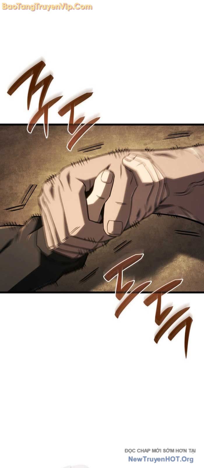 Thiết Huyết Kiếm Sĩ Hồi Quy chapter 116 - Trang 48