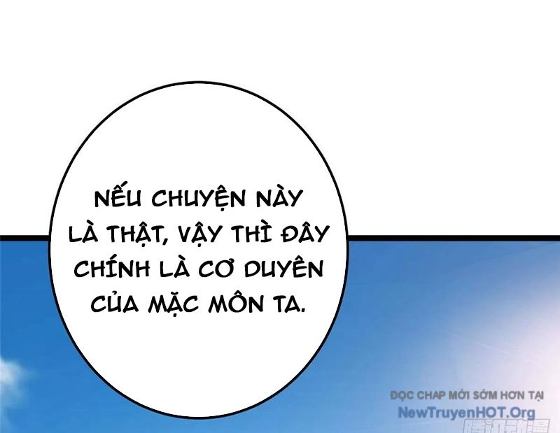 Chưởng Môn Khiêm Tốn Chút chapter 513 - Trang 77