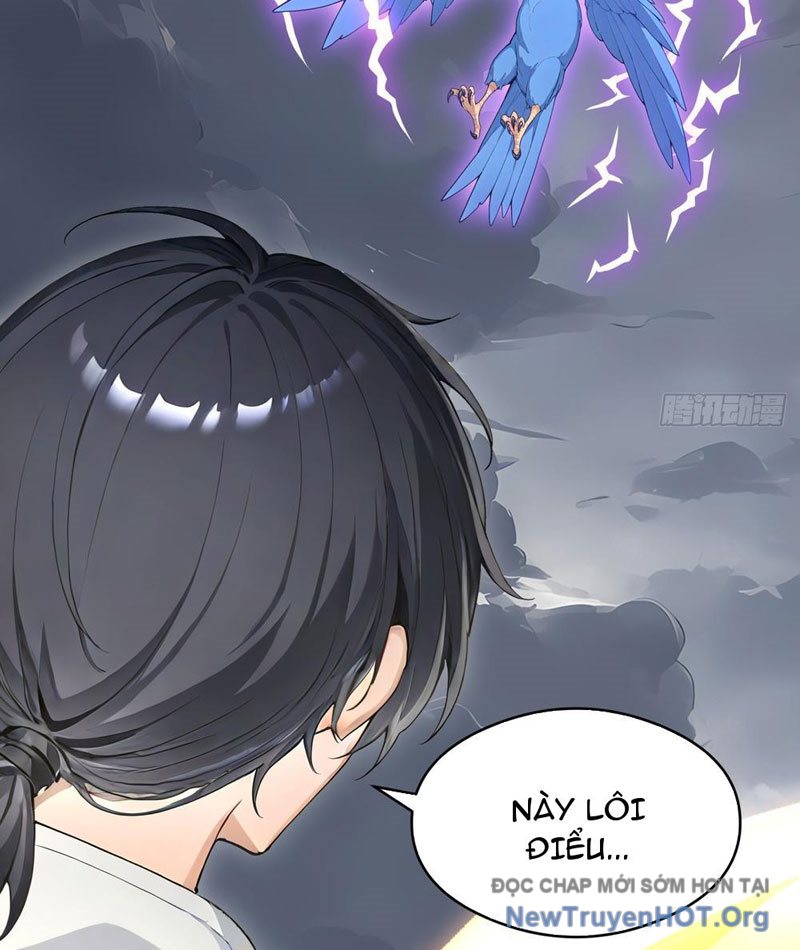 Thái Cổ Thập Hung: Người khác ngự thú ta ngự thú nương chapter 17 - Trang 5