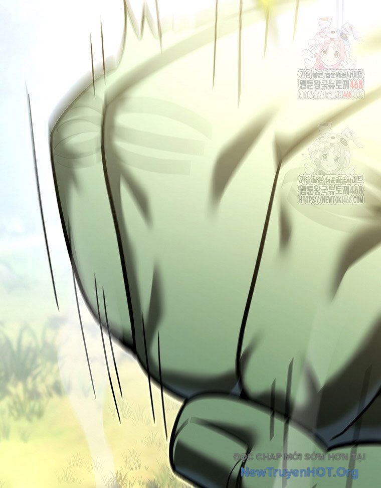 Trở thành huấn luyện viên kiếm thuật tại học viện Chap 19 - Next Chap 20