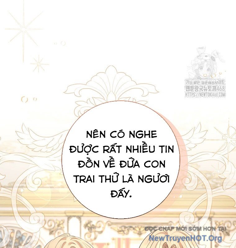 Con Trai Bá Tước Khốn Nạn Là Hoàng Đế chapter 66 - Trang 20