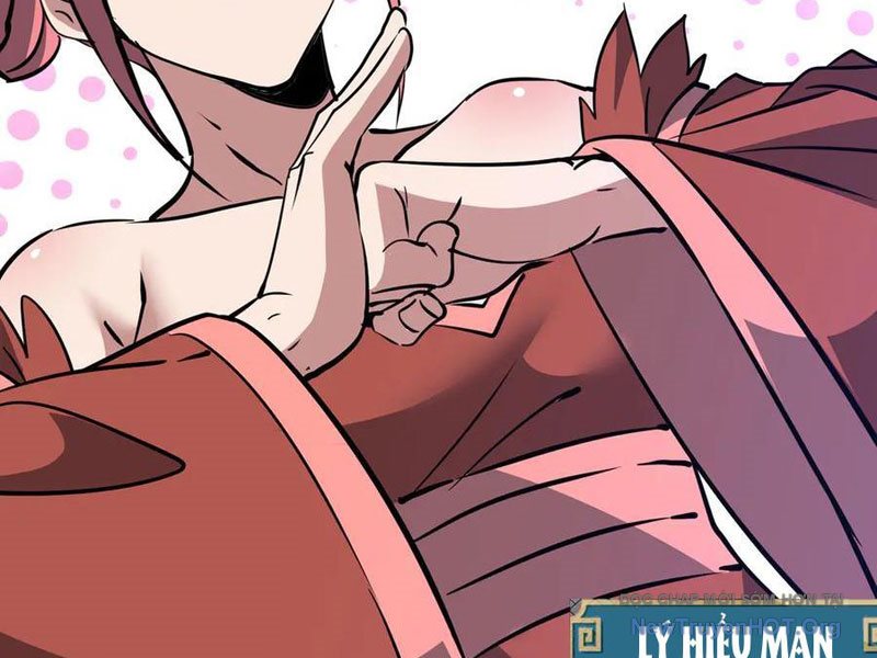 Ma Tu Tái Sinh: Khởi Đầu Nhặt Được Một Hành Tinh Zombie chapter 43 - Trang 76