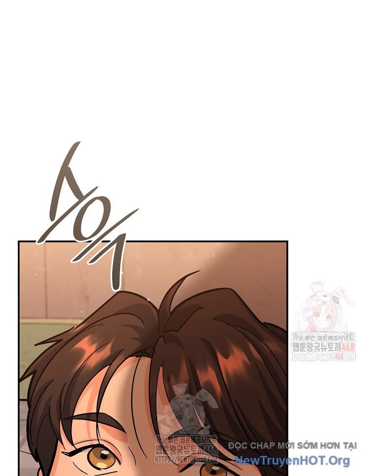 Trở thành huấn luyện viên kiếm thuật tại học viện chapter 17 - Trang 68