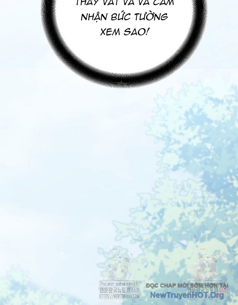 Trở thành huấn luyện viên kiếm thuật tại học viện Chap 18 - Next Chap 19
