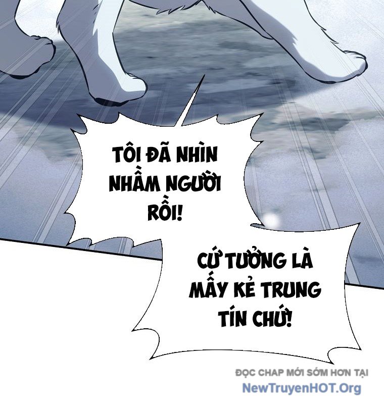 Con Trai Bá Tước Khốn Nạn Là Hoàng Đế chapter 67 - Trang 122