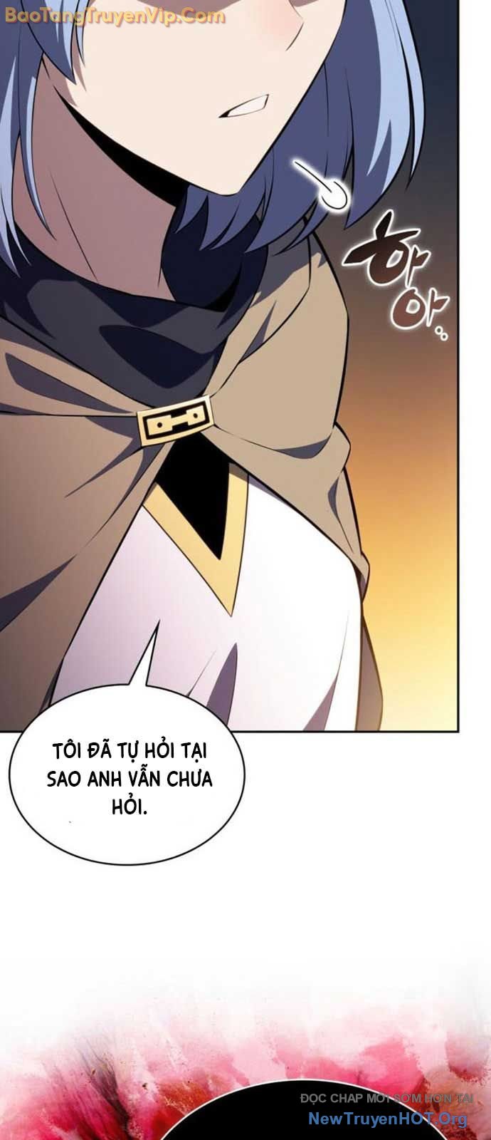 Cậu Út Nhà Công Tước Là Sát Thủ Hồi Quy chapter 78 - Trang 24