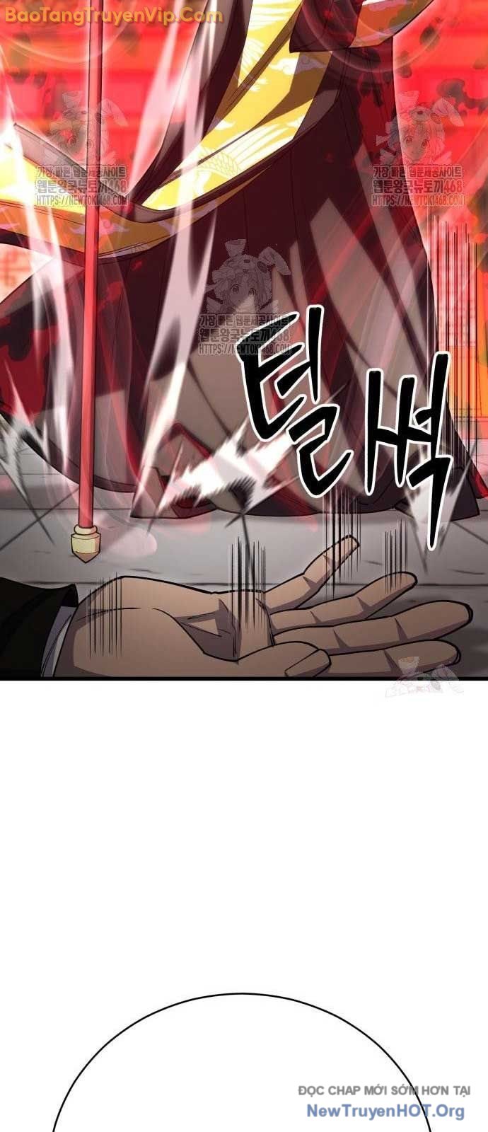 Thiên Hạ Đệ Nhất Đại Sư Huynh chapter 137 - Trang 71