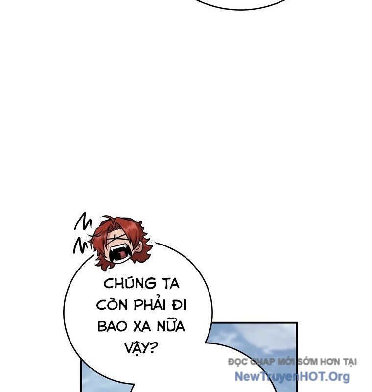 Con Trai Bá Tước Khốn Nạn Là Hoàng Đế chapter 67 - Trang 8