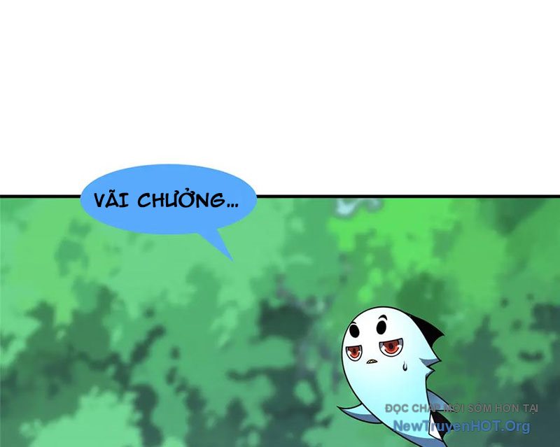 Thần Sủng Tiến Hóa chapter 403 - Trang 76