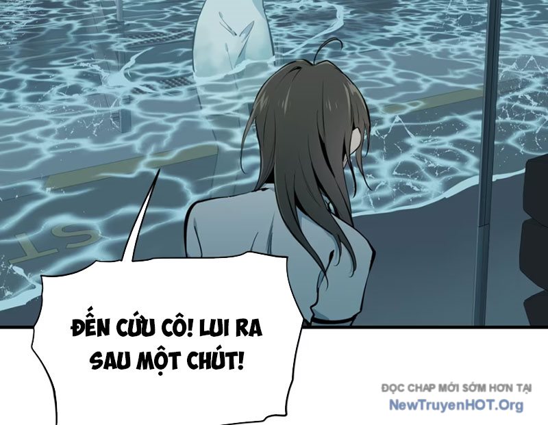 Hung Tinh Mê Hoặc - Máy Mô Phỏng Loạn Thế chapter 3 - Trang 120