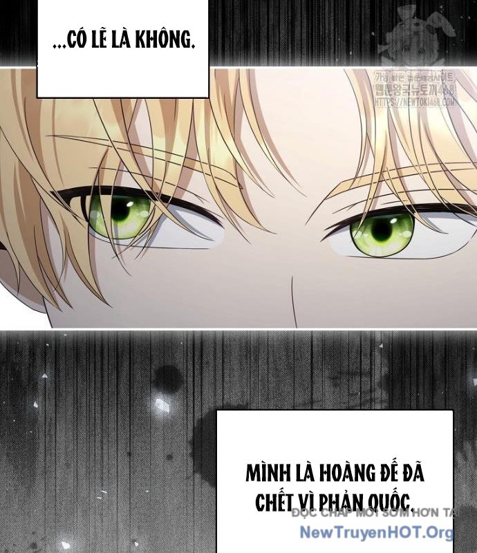 Con Trai Bá Tước Khốn Nạn Là Hoàng Đế chapter 65 - Trang 40
