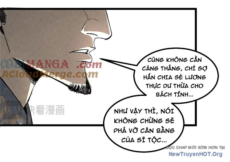Thiên Hạ Đệ Nhất Lữ Bố chapter 133 - Trang 83