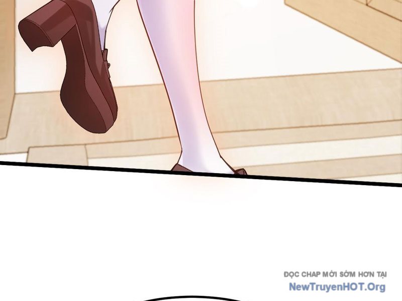 Ta Bắt Quái Thú Ở Tận Thế chapter 15 - Trang 20