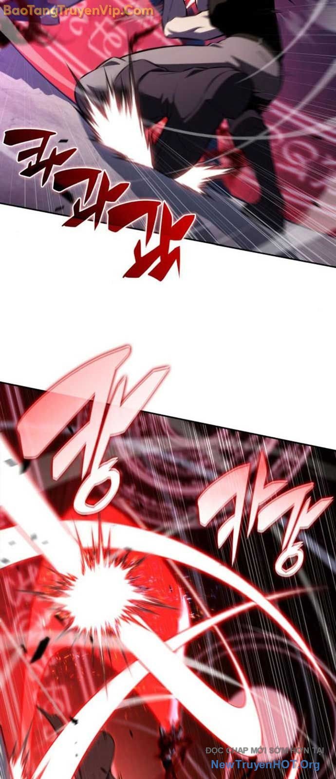 Cậu Út Nhà Công Tước Là Sát Thủ Hồi Quy chapter 78 - Trang 91