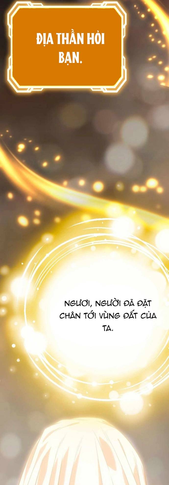 Cuồng Nhân Seoul Chapter 31 - Trang 75