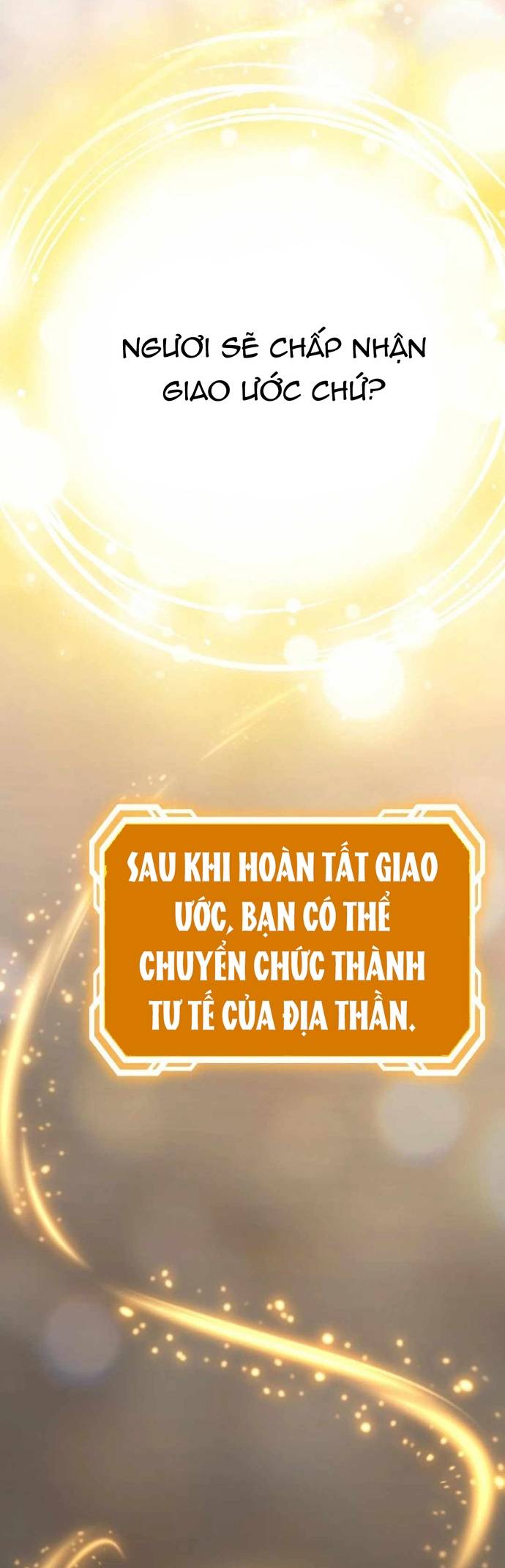 Cuồng Nhân Seoul Chapter 31 - Trang 77