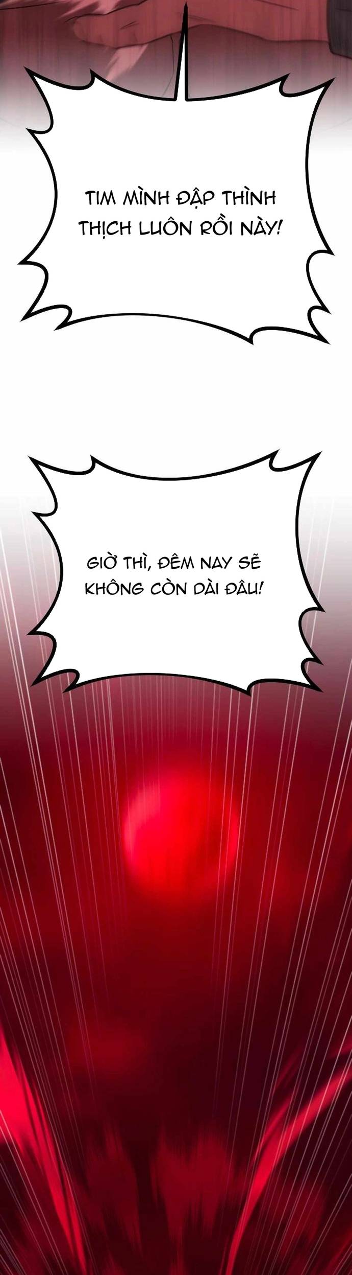 Cuồng Nhân Seoul Chapter 31 - Trang 62
