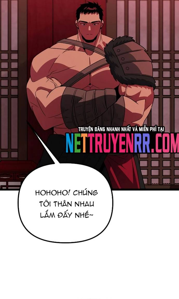 Cuồng Nhân Seoul Chapter 30 - Trang 12