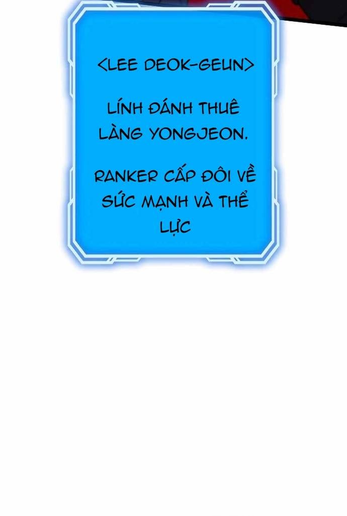 Cuồng Nhân Seoul Chapter 31 - Trang 43