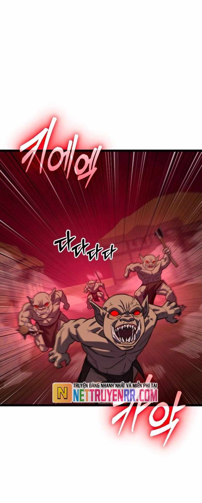 Cuồng Nhân Seoul Chapter 31 - Trang 38