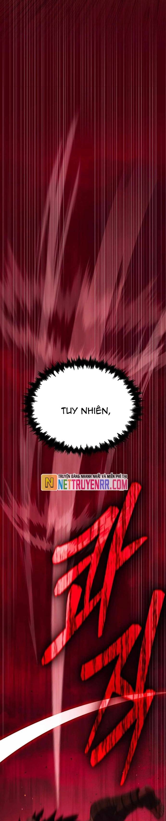 Cuồng Nhân Seoul Chapter 31 - Trang 28