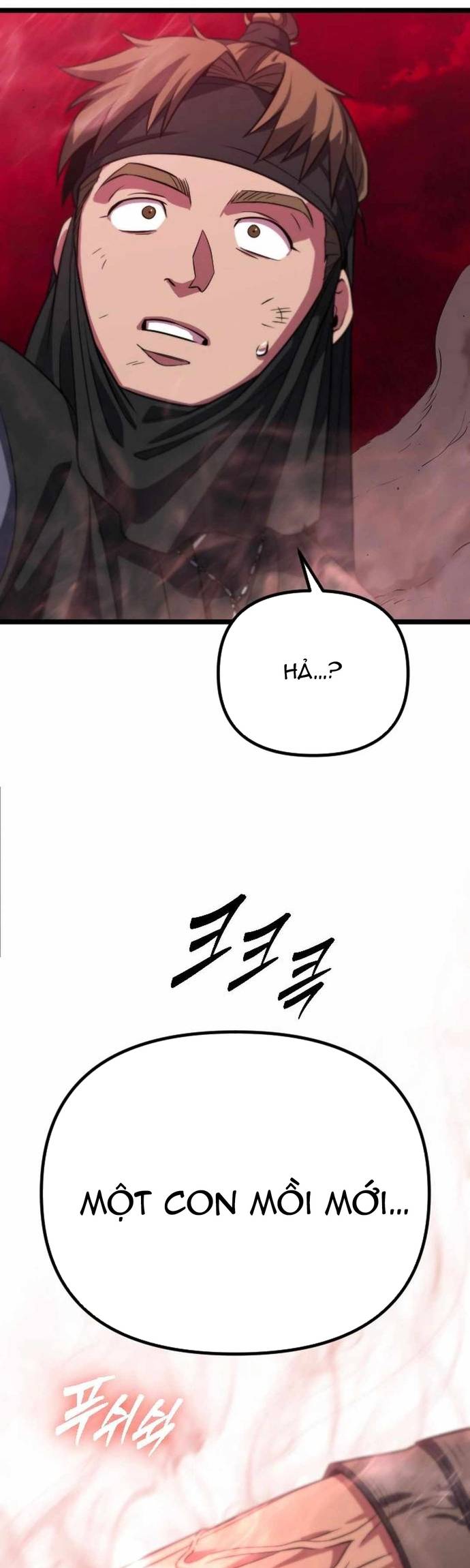 Cuồng Nhân Seoul Chapter 31 - Trang 59