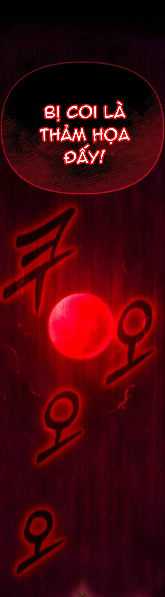 Cuồng Nhân Seoul Chapter 29 - Trang 59
