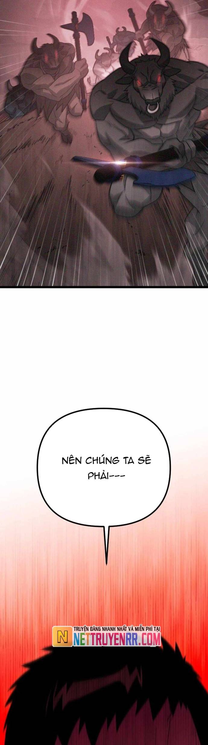 Cuồng Nhân Seoul Chapter 31 - Trang 14