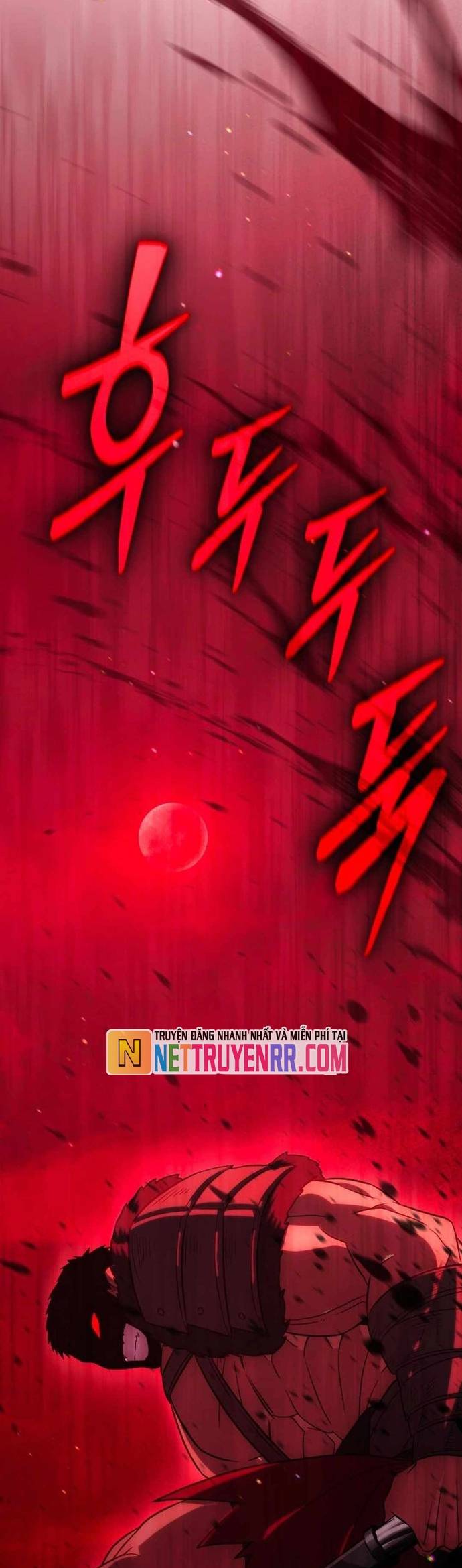 Cuồng Nhân Seoul Chapter 31 - Trang 30