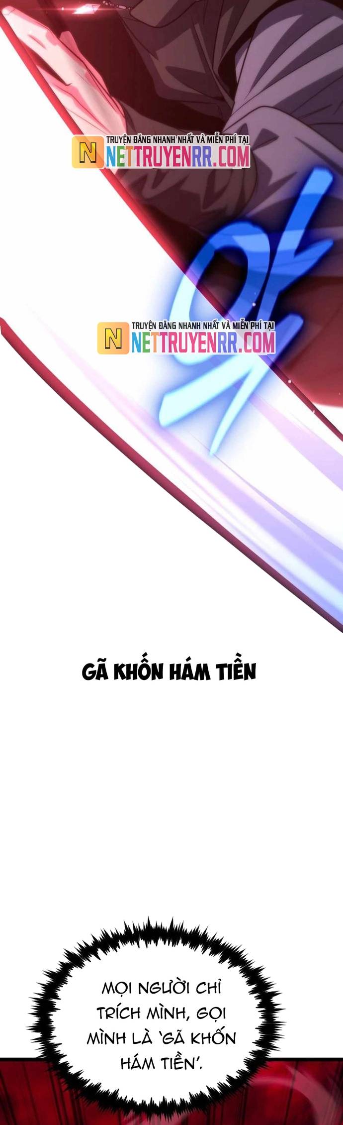 Cuồng Nhân Seoul Chapter 31 - Trang 48