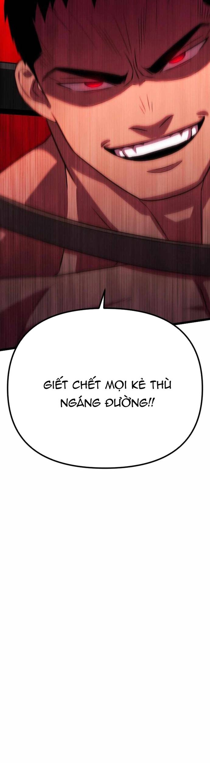 Cuồng Nhân Seoul Chapter 31 - Trang 15