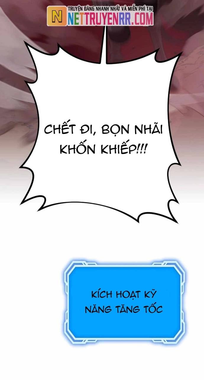 Cuồng Nhân Seoul Chapter 31 - Trang 18