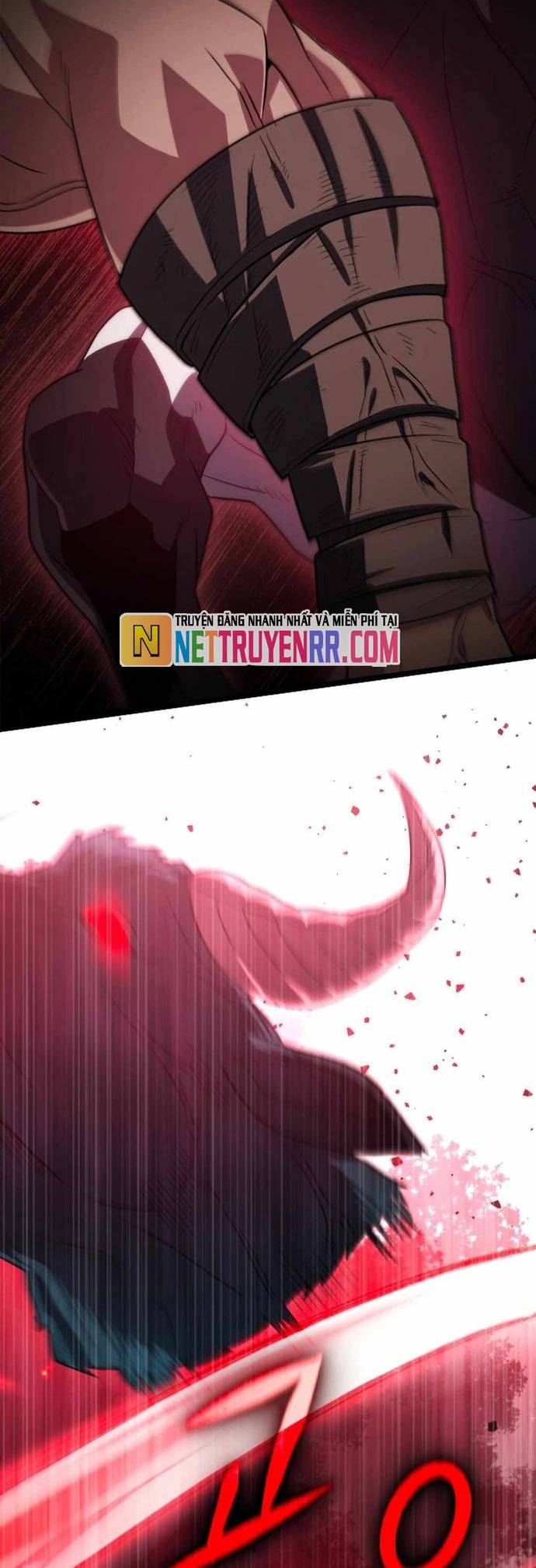 Cuồng Nhân Seoul Chapter 31 - Trang 21