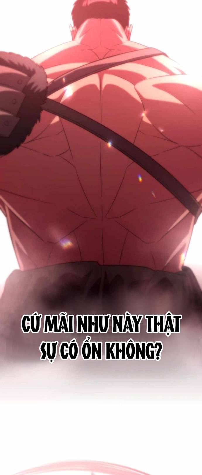 Cuồng Nhân Seoul Chapter 31 - Trang 25