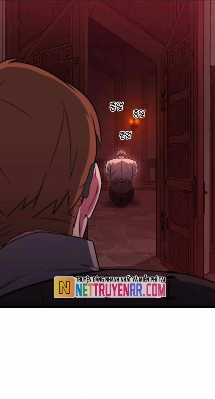 Cuồng Nhân Seoul Chapter 31 - Trang 67