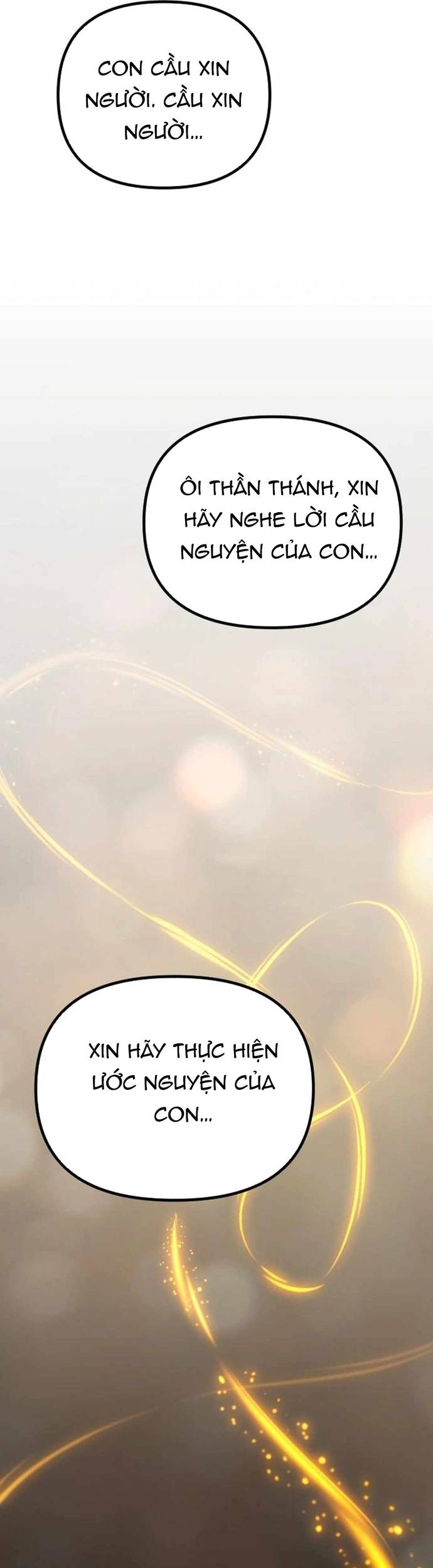 Cuồng Nhân Seoul Chapter 31 - Trang 71