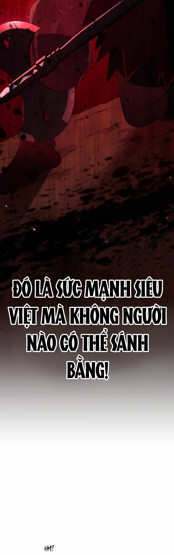 Cuồng Nhân Seoul Chapter 31 - Trang 31