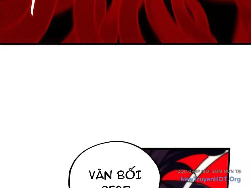 Vạn Cổ Chí Tôn chapter 429 - Trang 60