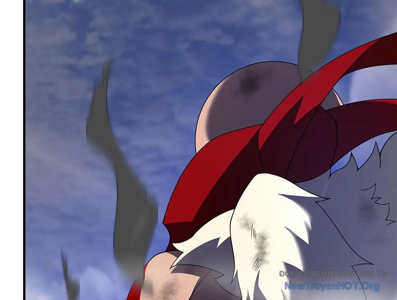 Thần Sủng Tiến Hóa chapter 406 - Trang 39