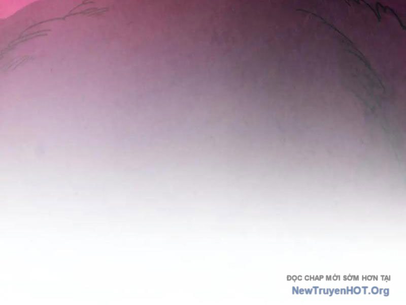 Vạn Cổ Chí Tôn chapter 430 - Trang 71