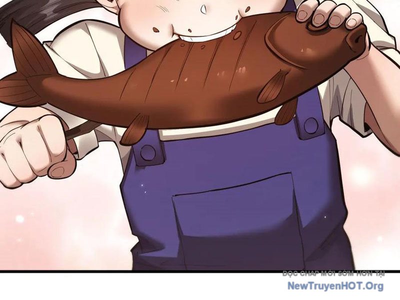 Ngự Thú: Ta Có Thế Thấy Toàn Bộ Chi Tiết Tiến Hóa chapter 24 - Trang 124