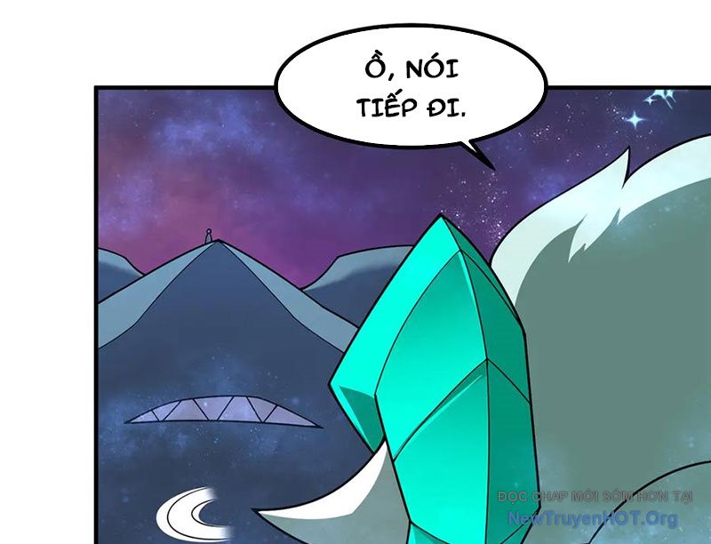 Thần Sủng Tiến Hóa chapter 404 - Trang 67