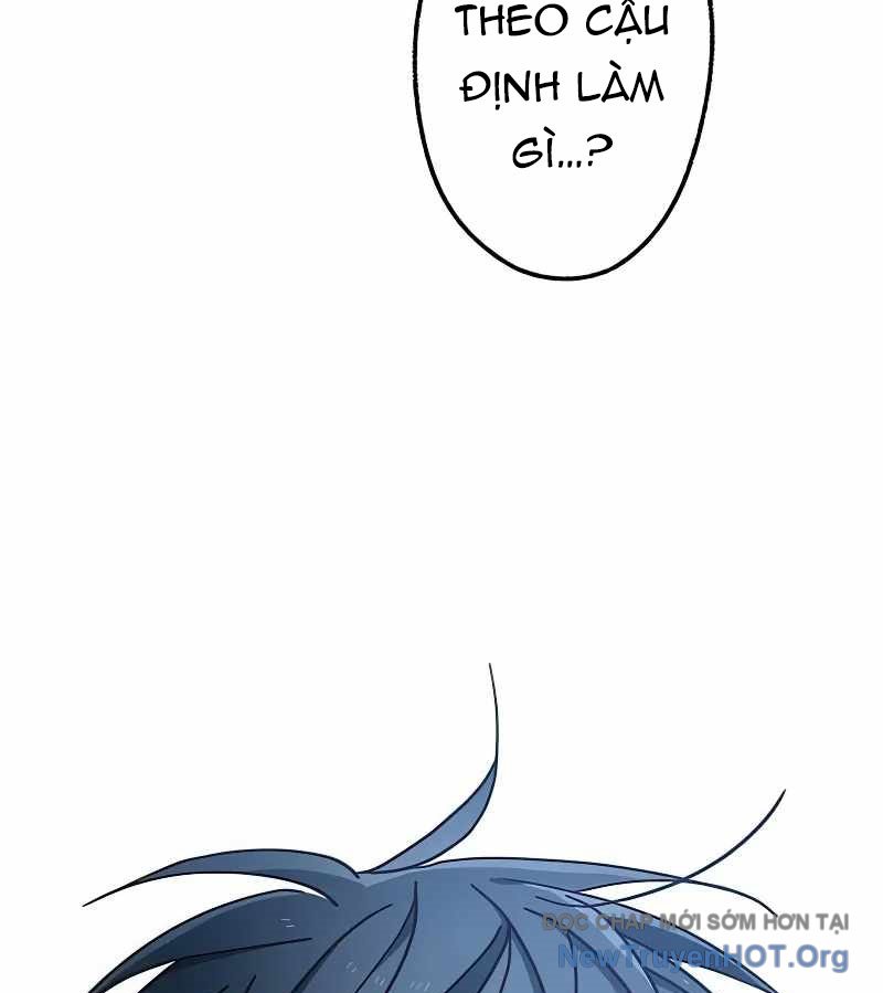 Quý Tộc Báo Thù chapter 20 - Trang 88