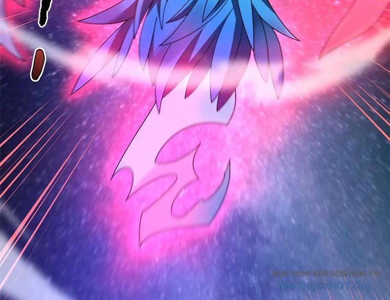 Thần Sủng Tiến Hóa chapter 404 - Trang 131