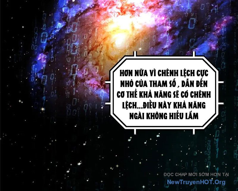 Thiên Hạ Đệ Nhất Lữ Bố chapter 133 - Trang 65