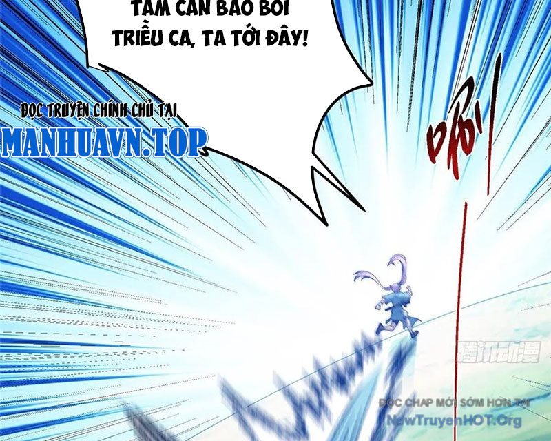 Chưởng Môn Khiêm Tốn Chút chapter 511 - Trang 41