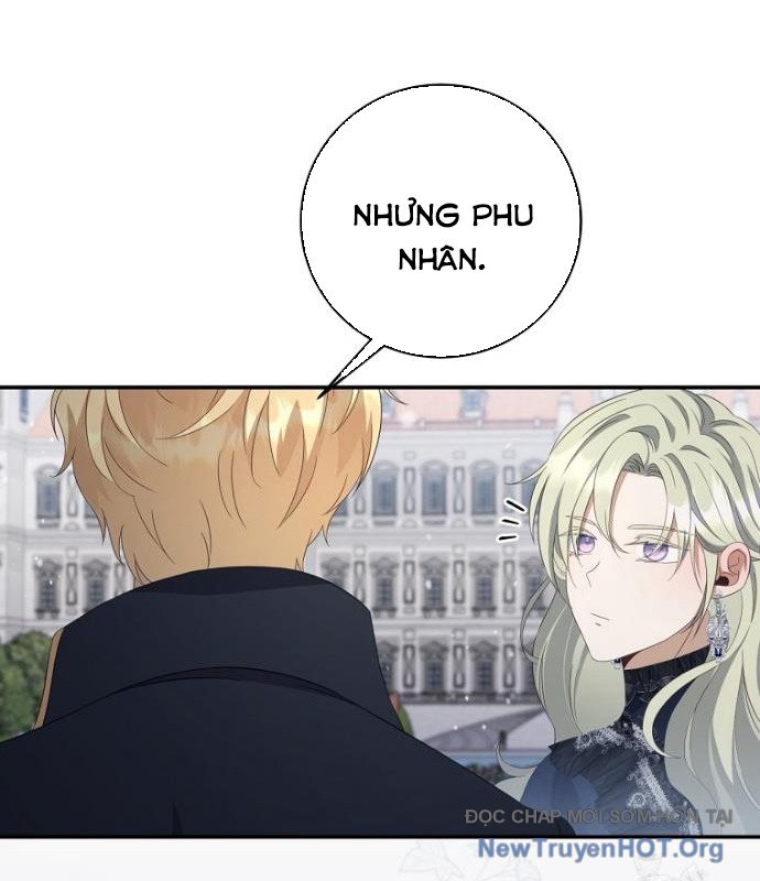 Con Trai Bá Tước Khốn Nạn Là Hoàng Đế chapter 65 - Trang 43